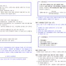 가족화재벌금보장 특별약관(보험금의 지급사유)[형법 제170조(실화) 또는 동법 제171조(업무상실화, 중실화)] 이미지