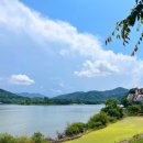 가평여행 이미지