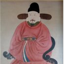 눌재로 이미지