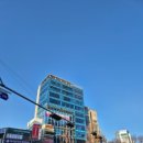 상남카센터 이미지