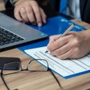 다모아인터넷플라자 이미지