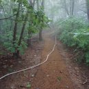 소로3-57 이미지