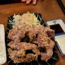 담양솔마루