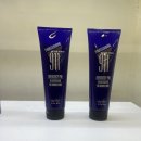 디오메디 | 모발 긴급 상황! 살롱에이 김포구래점 디오 부원장의 911 샴푸 &amp; 재생 팩 리얼 후기