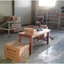 백세건강메디칼 호남지사 이미지