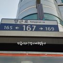 GS25양평군청점 티스토리