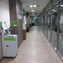 상개골프연습장 이미지