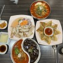 대전 복합터미널 맛집 / 칼칼한 짬뽕 추천 &#34;짬뽕지존&#34;