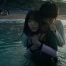 최신영화 살이있다 상영 코아르