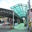 칠원공설시장 이미지