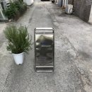 신용컴퓨터세탁소 이미지