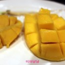 블루키친 이미지