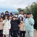 산정병설유치원 이미지