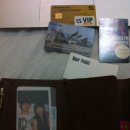 인터빌PC방 이미지