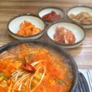 선유삼계탕 이미지