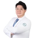 나누리병원 이미지