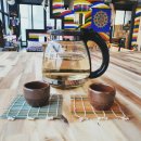 노블린카 이미지