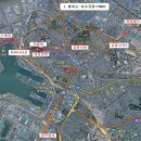 서울고은초등학교 이미지