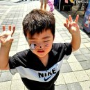 살롱부엔 | MBTI I 성향의 소심이 모두 모여라 1:1 프라이빗 헤어샵 아기머리 잘하는 살롱부엔 내돈내산 솔직후기