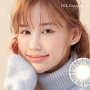 단델리온 이미지