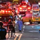 용산-현장-62 이미지