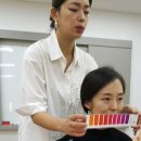 퍼스널 이미지 코칭 &amp; 체인지의 모든 것(feat. 퍼스널 컬러, 헤어 스타일링, 패션 이미지 플래닝)