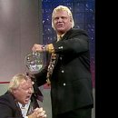 미스터컷트 이미지