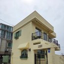 플레버바스켓 이미지