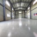 가산면사무소 이미지