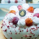 한상민과자점 이미지