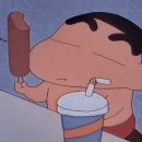 다이어트호떡 이미지