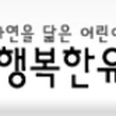 상마정앞길 이미지