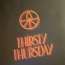 한남동 위스키바 이태원 데이트 코스로 좋은 써스티써스데이 Thirsty Thursday