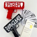 비컨드 이미지