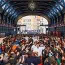 영웅축산 이미지