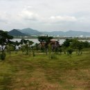 전원풍경 이미지