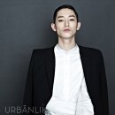 라이크비