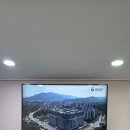 덕풍2동행정복지센터(4층) 이미지