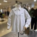 파파야(주) 쇼핑하우