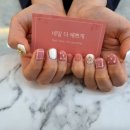 네일더예쁘개