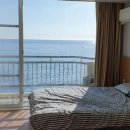 제주금강산콘도미니엄 이미지