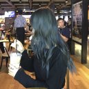 유나뷰티 이미지