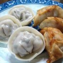 한입만두입만