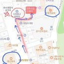 전주아침스테이 이미지