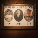 북도회관