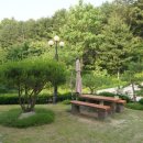 고고씽펜션 이미지