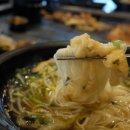 국수랑착한고기랑 이미지