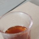 맷돌 호박 이미지