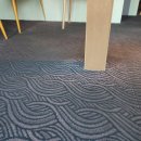 한빛당구장 이미지