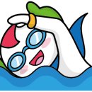 천성산국민체육센터 수영장 이미지